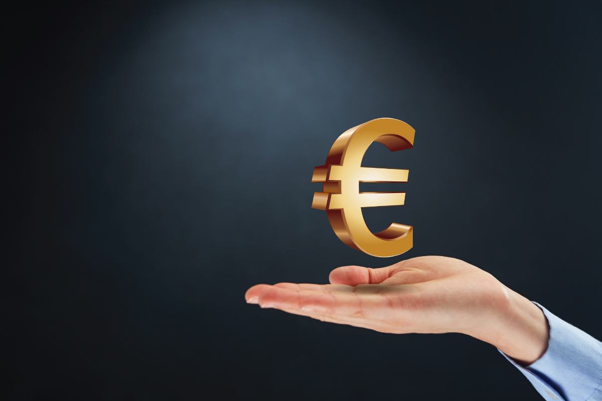 chi può beneficiare nel bonus 200 euro