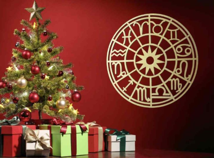 Il Natale è una delle festività più attese dell’anno, un periodo in cui ci si riunisce con le persone care, si scambiano regali e si gode della magia delle luci