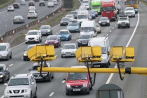 Gli autovelox sono strumenti sempre più presenti sulle strade italiane