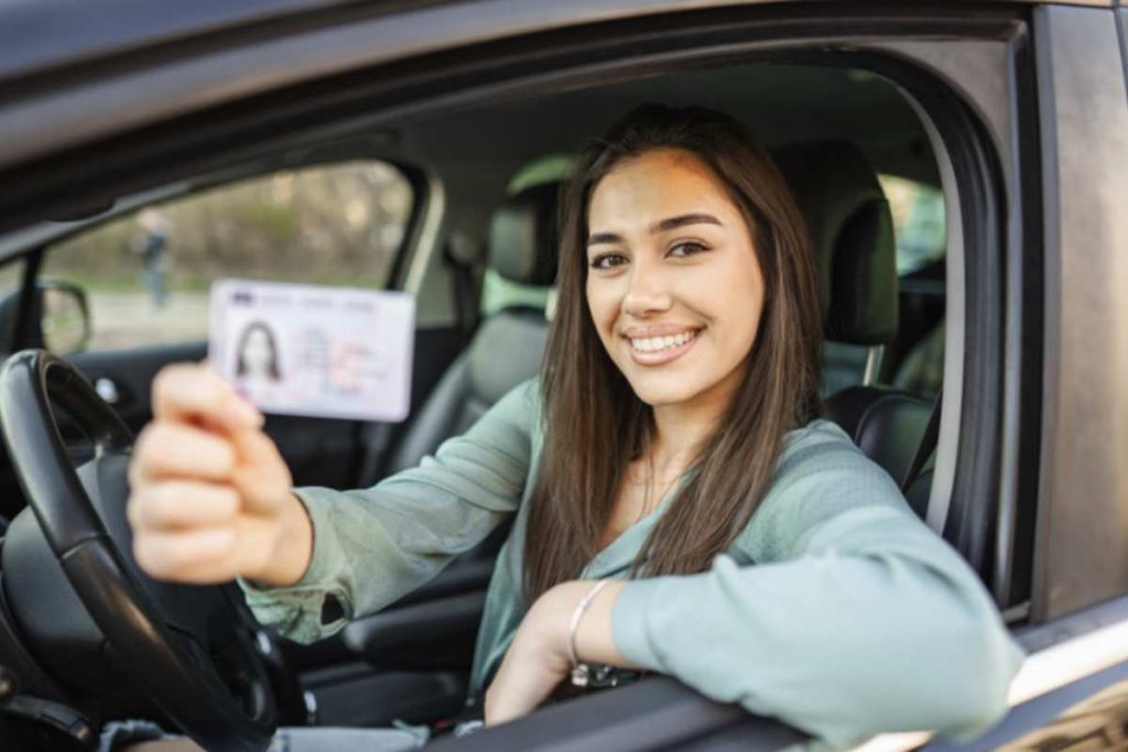 Il panorama della mobilità stradale in Italia sta per subire una trasformazione significativa a partire dal 2025.