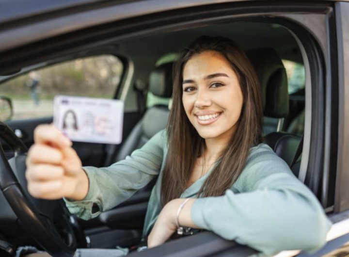 Il panorama della mobilità stradale in Italia sta per subire una trasformazione significativa a partire dal 2025.