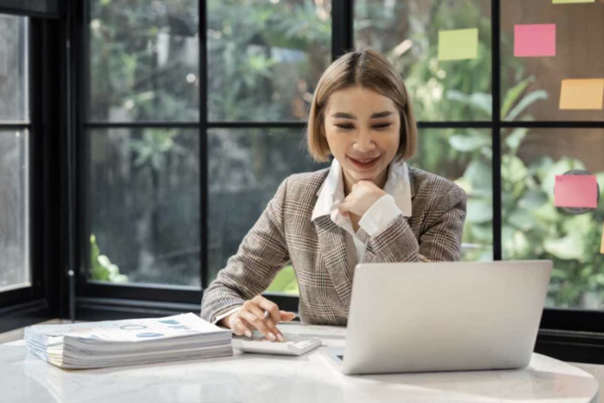 Con l’avvicinarsi del mese di dicembre, è cruciale tenere sotto controllo il proprio saldo per evitare brutte sorprese.