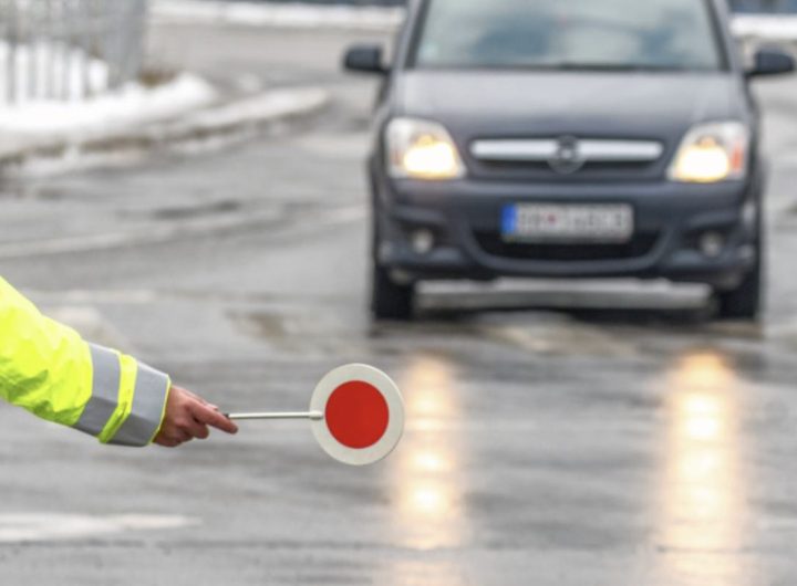 Questa revisione normativa ha l'obiettivo di rendere le strade più sicure e di ridurre il numero di incidenti e vittime