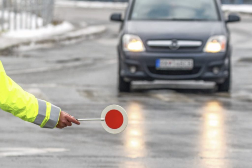 L’igiene personale è un tema delicato, e mentre ci siamo abituati a curare il nostro aspetto