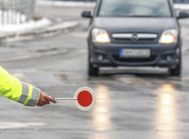 L’igiene personale è un tema delicato, e mentre ci siamo abituati a curare il nostro aspetto