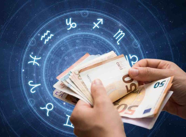 jackpot segni zodiacali