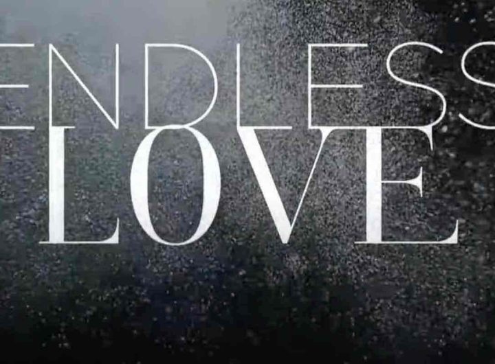 endless love anticipazioni