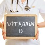 vitamina d alimenti da usare