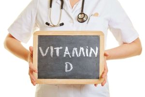 vitamina d alimenti da usare